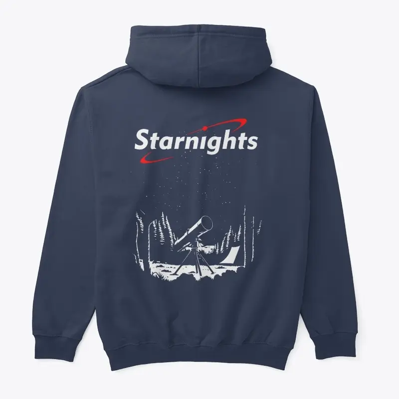 Starnights 2023