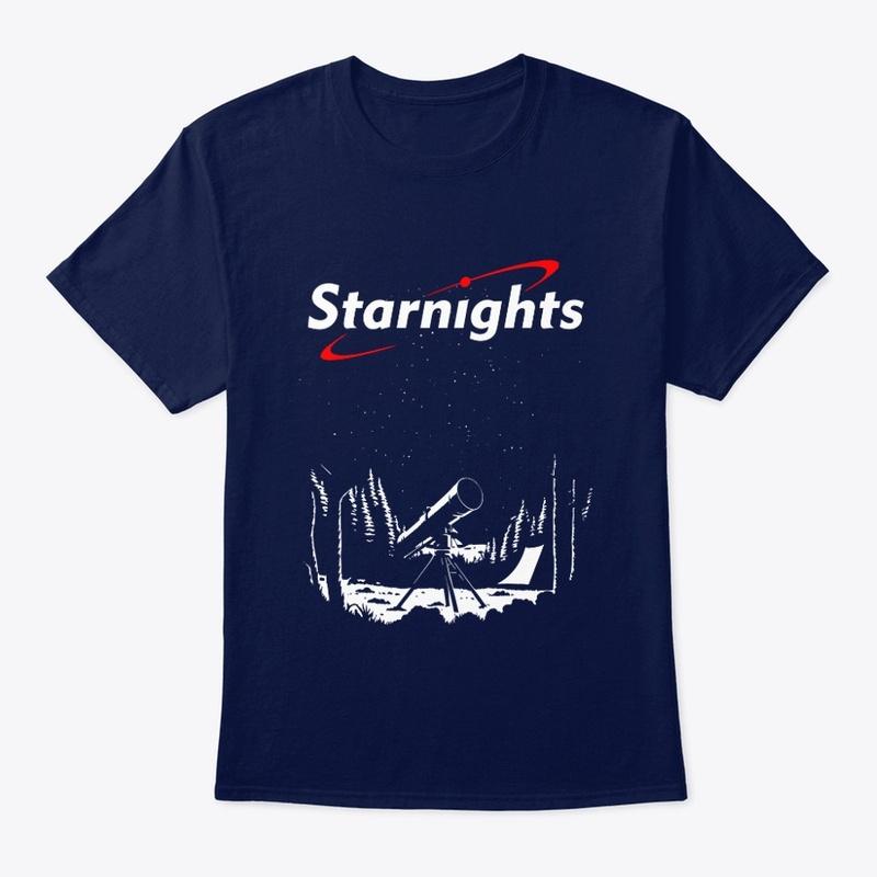 Starnights 2023